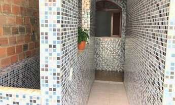 Imagem 4: TSC - Duplex de 2/4 em São Gonçalo