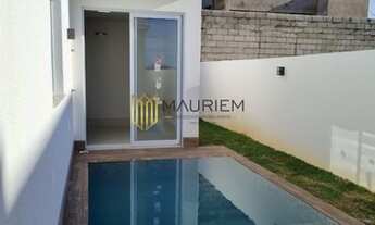 Imagem 4: Condomínio Primor das Torres>