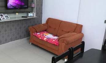 Imagem 2: PORTO ALEGRE - APARTAMENTO - FLORESTA