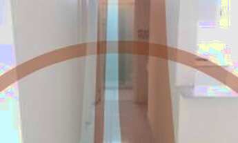 Imagem 6: APARTAMENTO RESIDENCIAL em RIO DE JANEIRO - RJ, CAMPO GRANDE