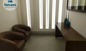 Imagem 6: APARTAMENTO RESIDENCIAL em GUARAPARI - ES, PRAIA DO MORRO