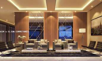 Imagem 14: Apartamento para Venda em Florianópolis, Agronômica, 3 dormitórios, 1 suíte, 2 banheiros