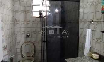 Imagem 7: Casa para Venda em Osasco, Baronesa, 3 dormitórios, 2 banheiros, 2 vagas