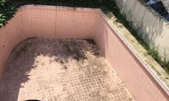 Imagem 3: SÃO PAULO - Comercial - MOOCA