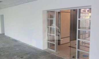 Imagem 3: Conjunto para alugar, 794 m² por R$ 95.377,72/mês - Vila Olímpia - São Paulo/SP