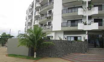 Imagem 2: Apartamento para Venda em Peruíbe, Balneário Flórida, 2 dormitórios, 1 suíte, 2 banheiros