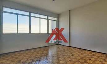 Imagem: APTO BOA VISTA - 3 Dorm / 113 m² - SJRP/SP