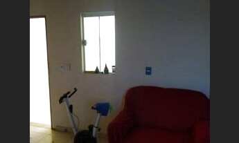 Imagem 6: Casa a venda - Americanópolis