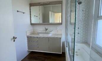 Imagem 5: Apartamento para Alugar no Campeche | 3 D | Florianópolis