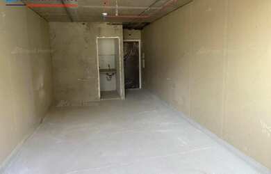 Imagem 3: Vila Velha - Loja/Salão - Praia Da Costa