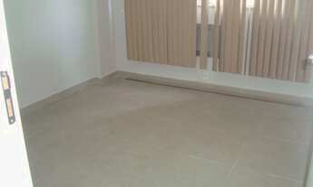 Imagem 5: Apartamento para venda tem 67 metros quadrados com 2 quartos em Taquara - Rio de Janeiro