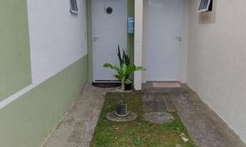 Imagem 2: Casa em Condomínio para Venda em Palhoça, BELA VISTA - CONDOMÍNIO TERRA NOVA PALHOÇA, 2 do