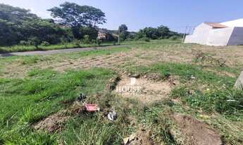 Imagem 2: Terreno à venda, 200 m² por R$ 195.000,00 - Jardim Serra Dourada - Mogi Guaçu/SP