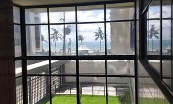 Imagem: Cobertura em Boa Viagem com 5 suítes