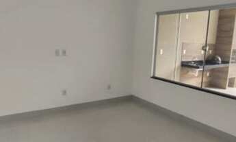 Imagem 3: Casa para venda com 3 quartos