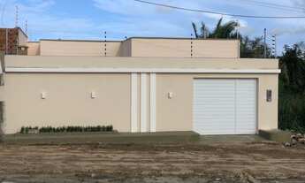 Imagem 3: Casa a venda no Altos do Jaguarema