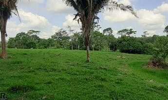 Imagem 7: Fazenda/Sítio/Chácara para venda com 127 metros quadrados em Centro - Jaru - RO