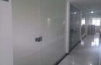 Imagem 3: Sala Comercial para aluguel, Manaíra, João Pessoa - 23769