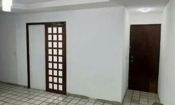 Imagem: Apto 3/4 em Lagoa Nova