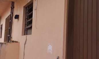 Imagem 4: Casa em Cidade Dutra - São Paulo