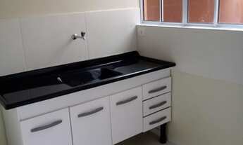 Imagem 4: Sobrado comercial e residencial para aluguel com 70 m² em Mirandópolis