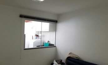 Imagem 6: Excelente apartamento 716 SCRN, 1 quarto