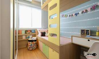 Imagem 5: Apartamento à venda com 2 dormitórios em Vila americana, São paulo cod:AP0414_RRX