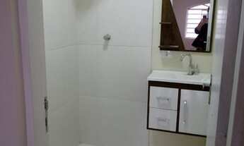 Imagem 5: Sobrado comercial e residencial para aluguel com 70 m² em Mirandópolis