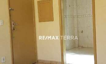 Imagem 5: Apartamento com 2 dormitórios para alugar, 64 m² por R$ 1.937,23/mês - Lapa de Baixo - São