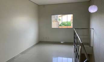 Imagem 5: Sobrado próximo Colégio Militar - Aluga