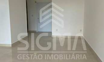 Imagem 3: APARTAMENTO RESIDENCIAL em Macaé - RJ, Cavaleiros