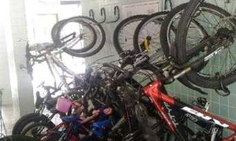 Imagem 7: Apartamento à venda, 107 m² por R$ 410.000,00 - Tamarineira - Recife/PE