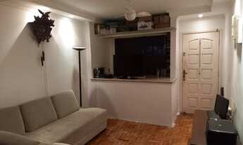 Imagem 4: Sobrado - Vila Castelo