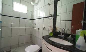 Imagem 5: K - Vila das Belezas