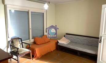 Imagem 6: Tramandaí - Casa Padrão - Nova Tramandaí