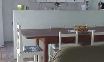 Imagem: São Paulo - Casa Padrão - são paulo