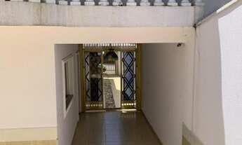 Imagem 3: Casa à venda com 4 dormitórios em Cidade satélite santa bárbara, São paulo cod:SO0015_RRX