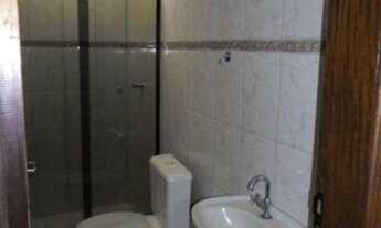 Imagem 4: Casa à venda com 3 dormitórios em Jardim aricanduva, São paulo cod:CA0032_RRX