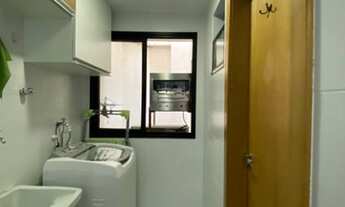 Imagem 7: Excelente apartamento 2 quartos no Imbuí