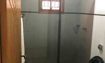 Imagem 3: Casa à venda com 3 dormitórios em Vila carmosina, São paulo cod:CA0080_RRX