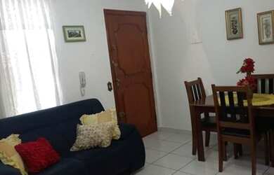 Imagem 3: Apartamento - 2 Dormitórios - Saúde