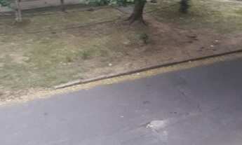 Imagem 3: Apartamento para aluguel tem 48 metros quadrados com 2 quartos