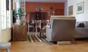 Imagem 7: Linda Casa no bairro luxemburgo