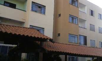 Imagem: Lindo Apartamento Residencial São Paulo