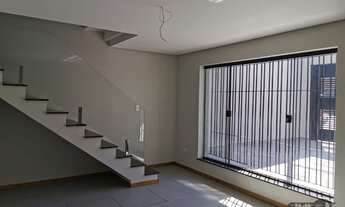 Imagem 4: Casa à venda com 3 dormitórios em Vila carrão, São paulo cod:CA0044_RRX