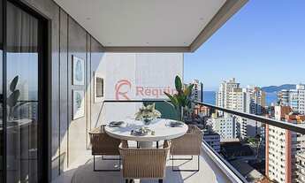 Imagem: Itapema - Apartamento Padrão - Meia Praia