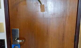 Imagem 4: APARTAMENTO RESIDENCIAL em NATAL - RN, PONTA NEGRA