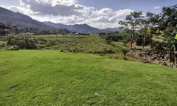 Imagem 3: Sítio com 42.500m² (4,25Hectare) - Casa e Piscina - São Marcos - Biguaçú/SC