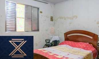 Imagem 6: Casa com 3 dormitórios à venda, 80 m² por R$ 570.000 - Vila Regente Feijó - São Paulo/SP