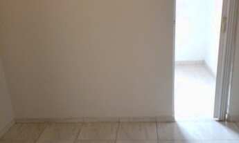 Imagem 7: REFORMADISSIMO SOBRADO PARA LOCAÇÃO EM MARECHAL HERMES!!